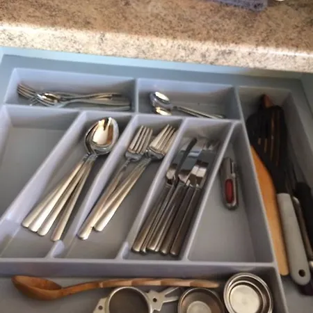 Apartman Under The Walnut Tree Várna